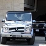 Access_Kardashian_037.jpg