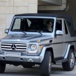 Access_Kardashian_038.jpg