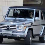 Access_Kardashian_039.jpg