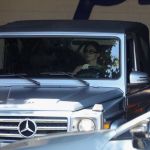 Access_Kardashian_040.jpg