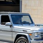 Access_Kardashian_043.jpg