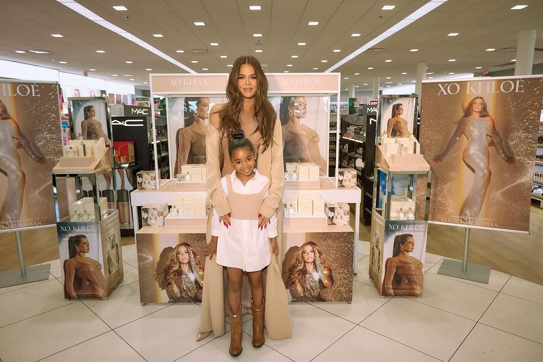 Access_Kardashian_8.jpg