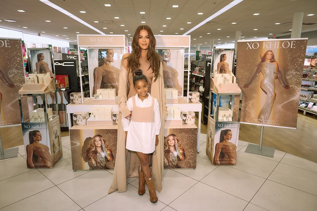 Access_Kardashian_9.jpg