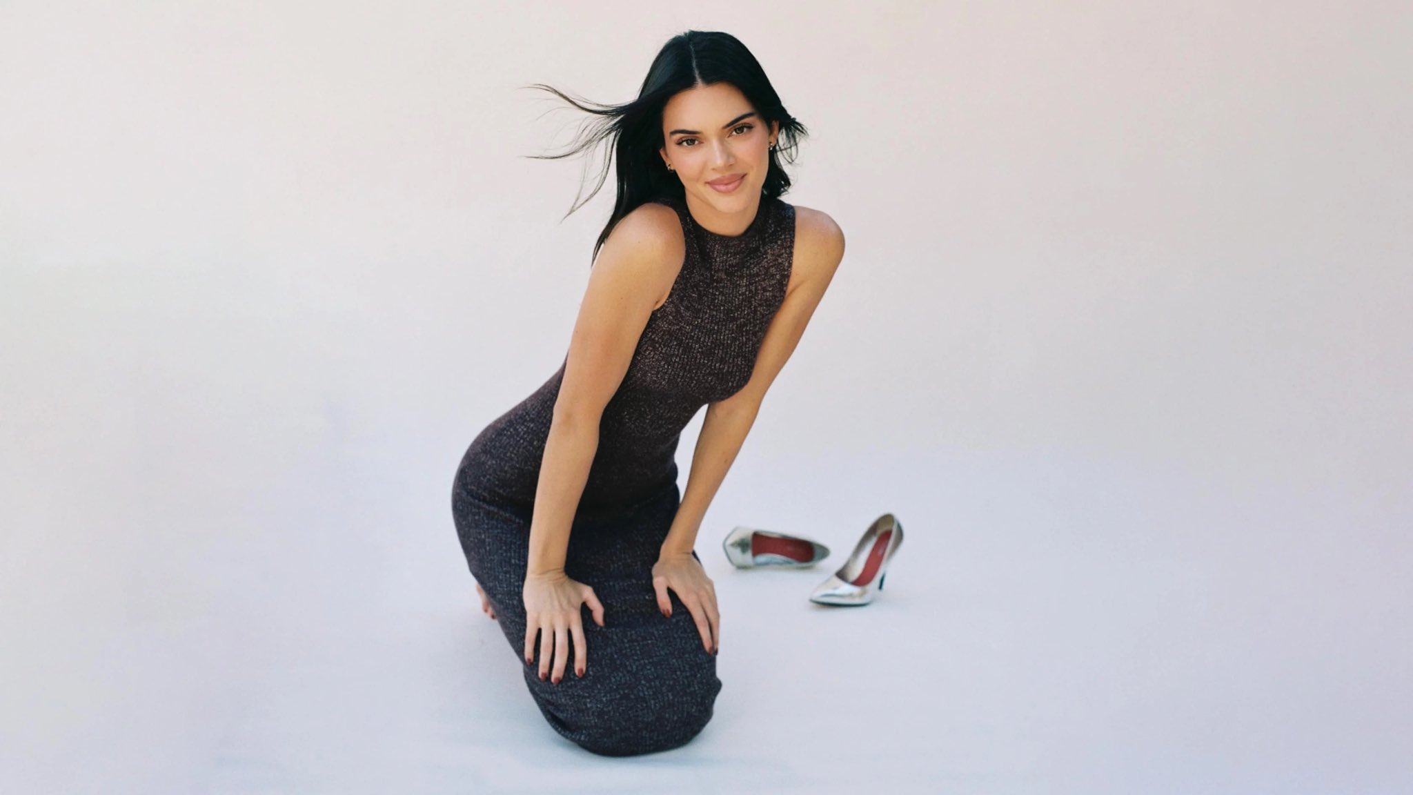 Access_Kardashian_22.jpeg