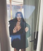 access_282329.jpeg