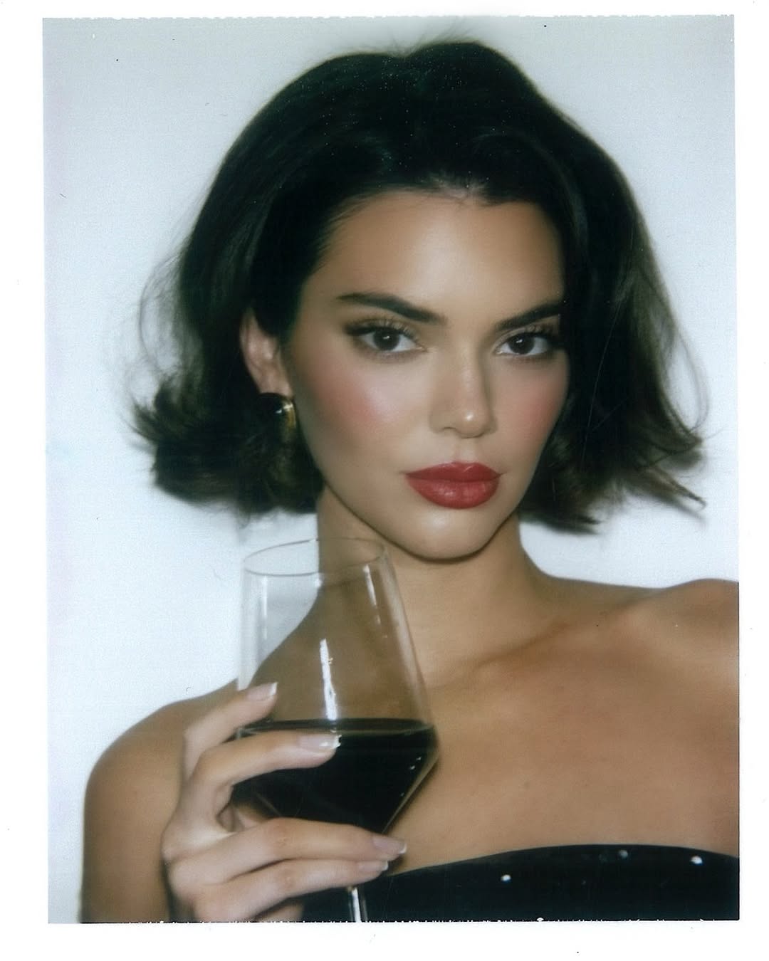 Access_Kardashian_3.jpg