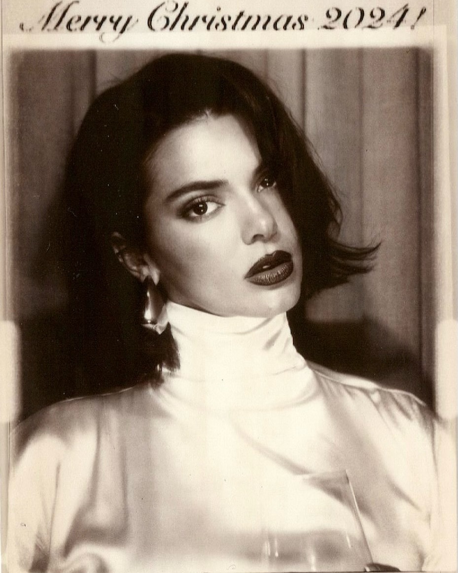 Access_Kardashian_6.jpg
