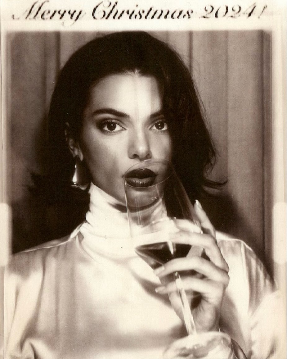 Access_Kardashian_7.jpg