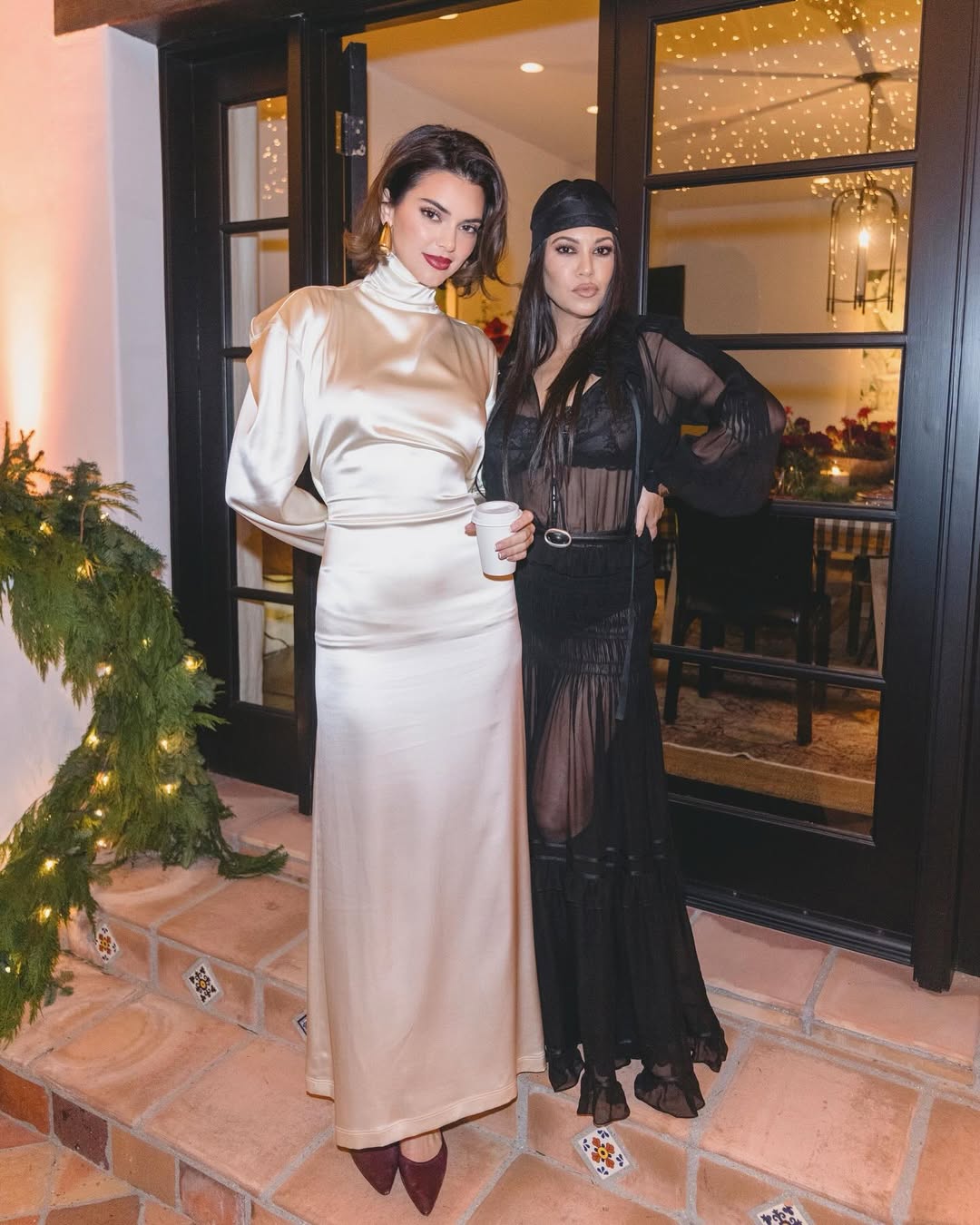 Access_Kardashian_9.jpg