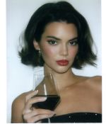 Access_Kardashian_3.jpg
