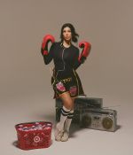 Access_Kardashian_001.jpg