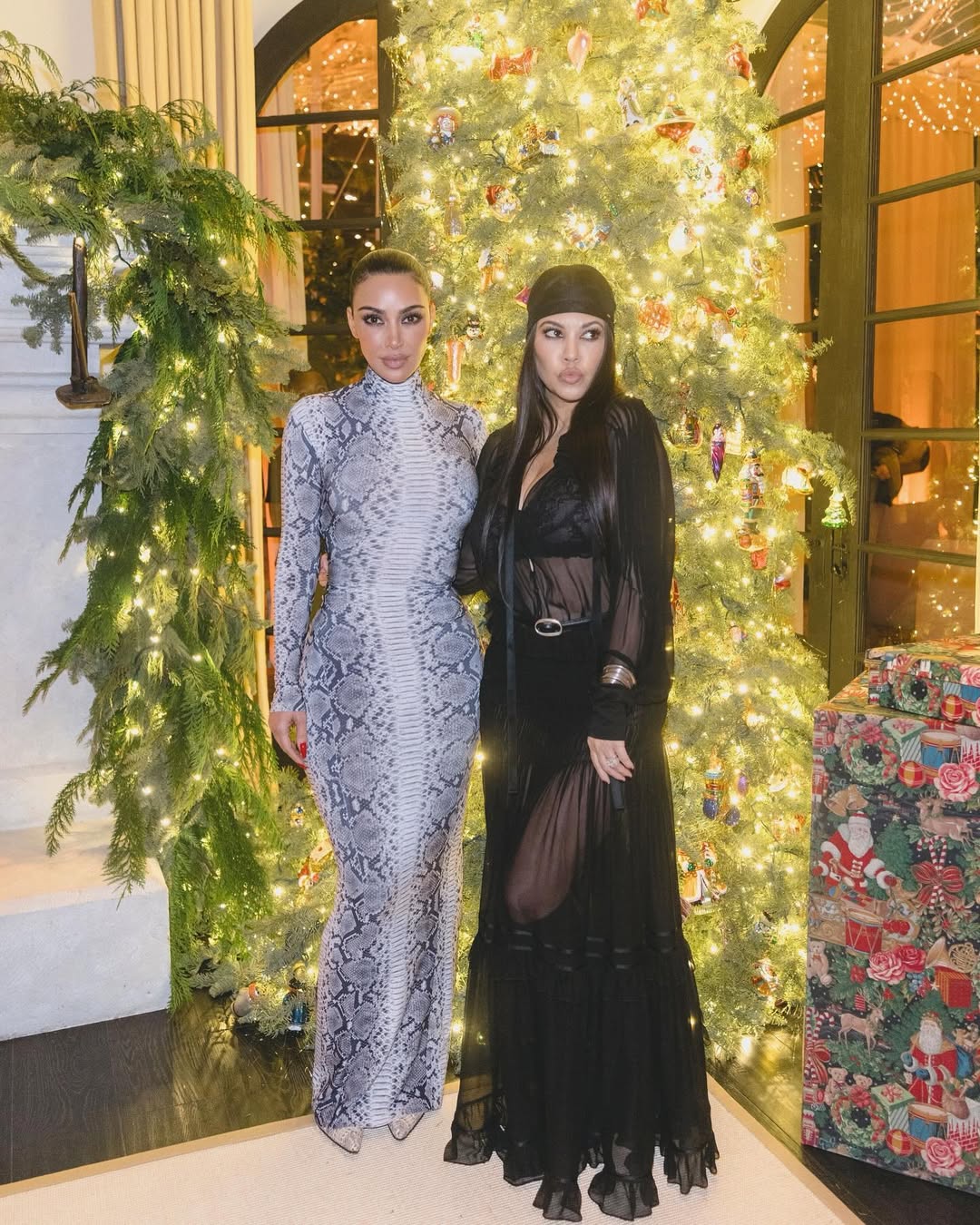 Access_Kardashian_10.jpg