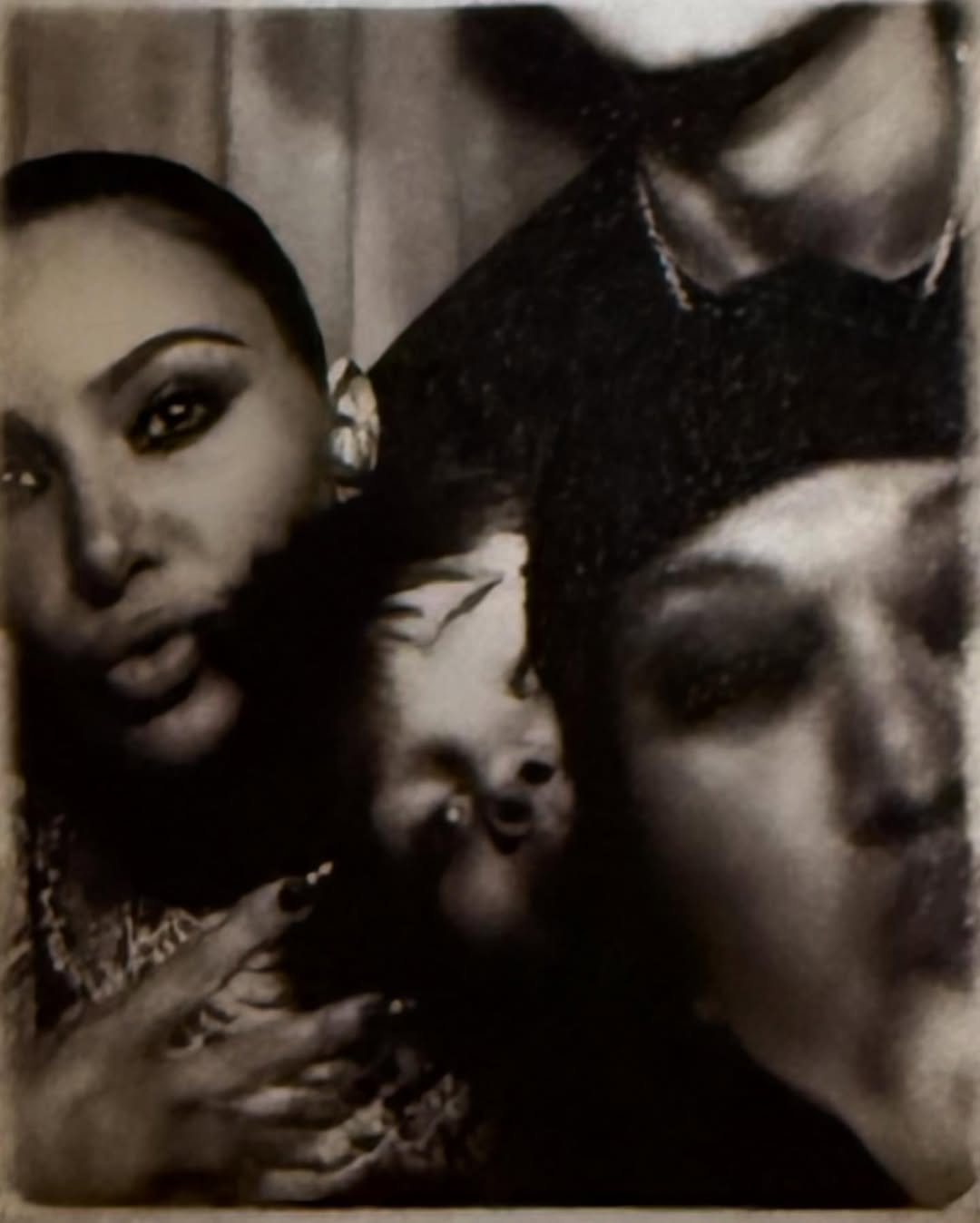 Access_Kardashian_6.jpg