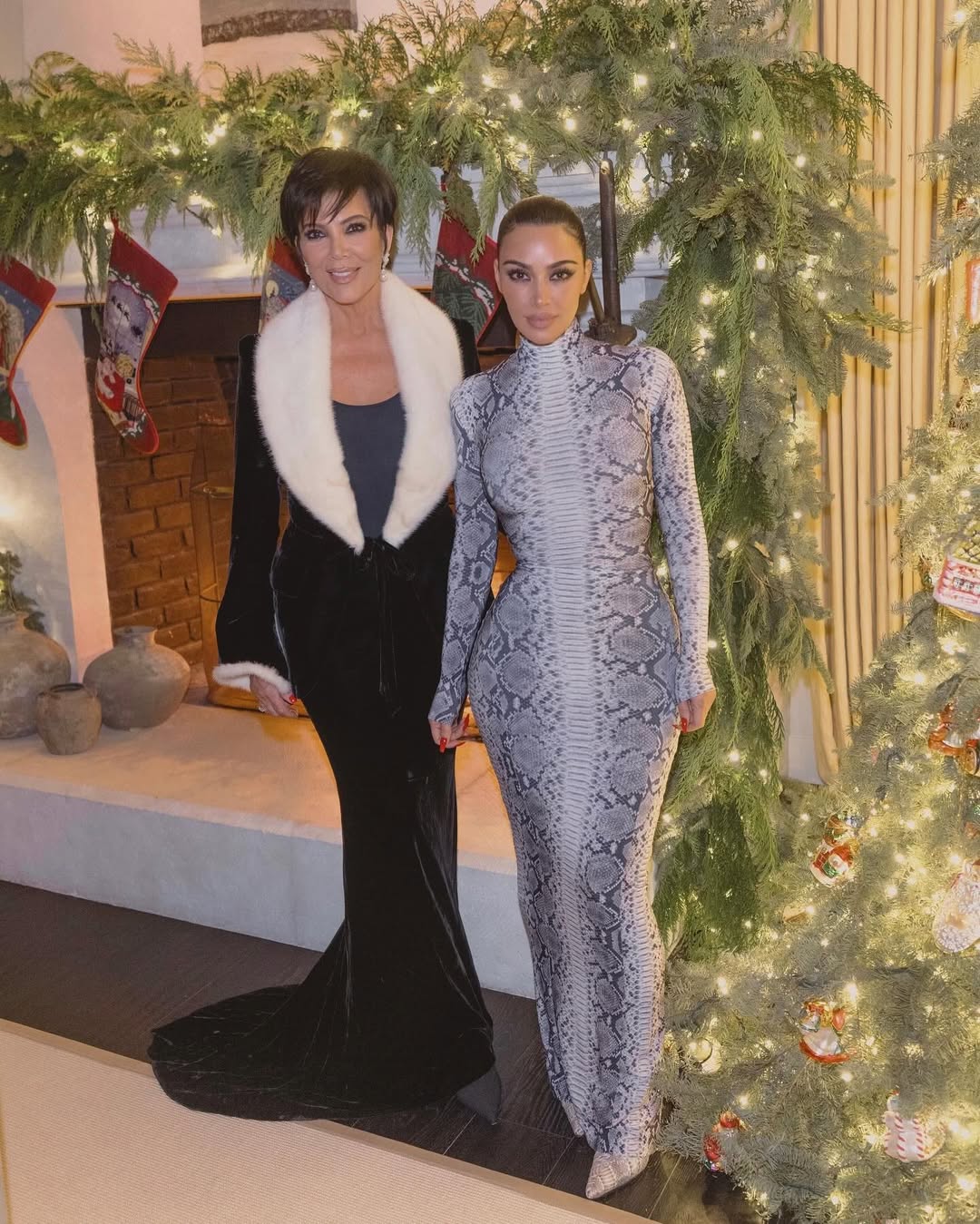 Access_Kardashian_18.jpg
