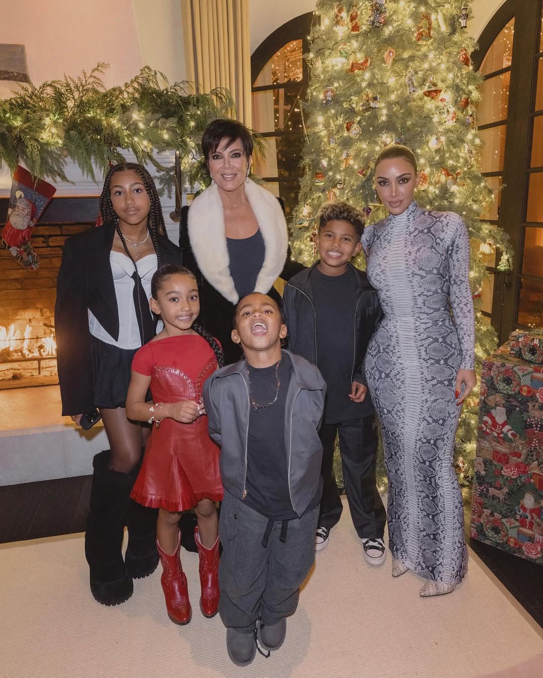 Access_Kardashian_23.jpg