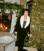 Access_Kardashian_4~0.jpg