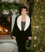 Access_Kardashian_5.jpg