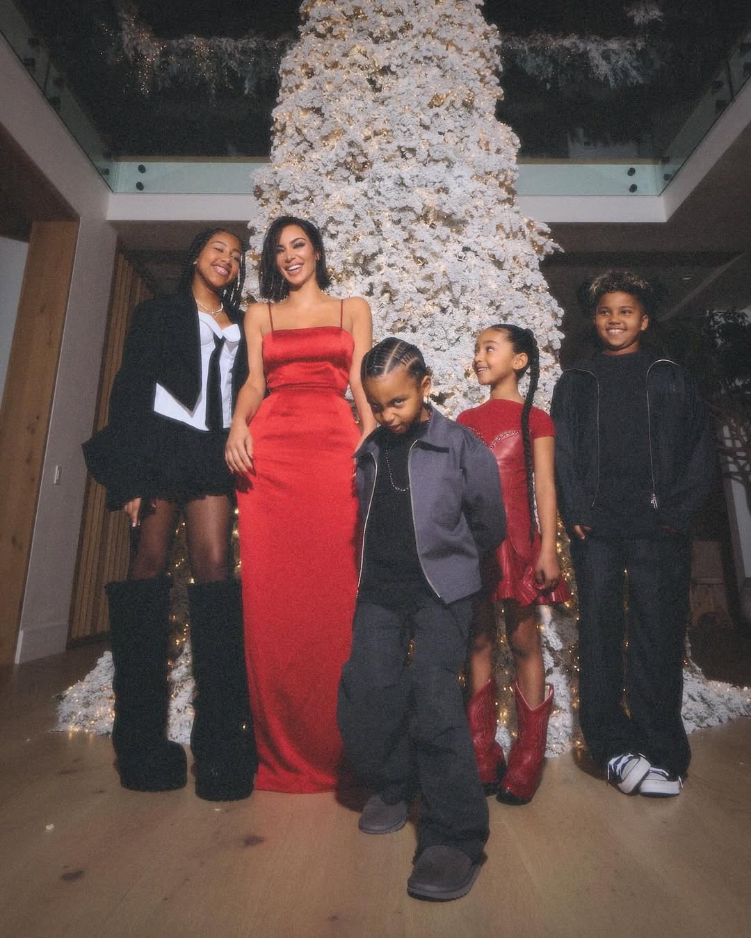 Access_Kardashian_13.jpg