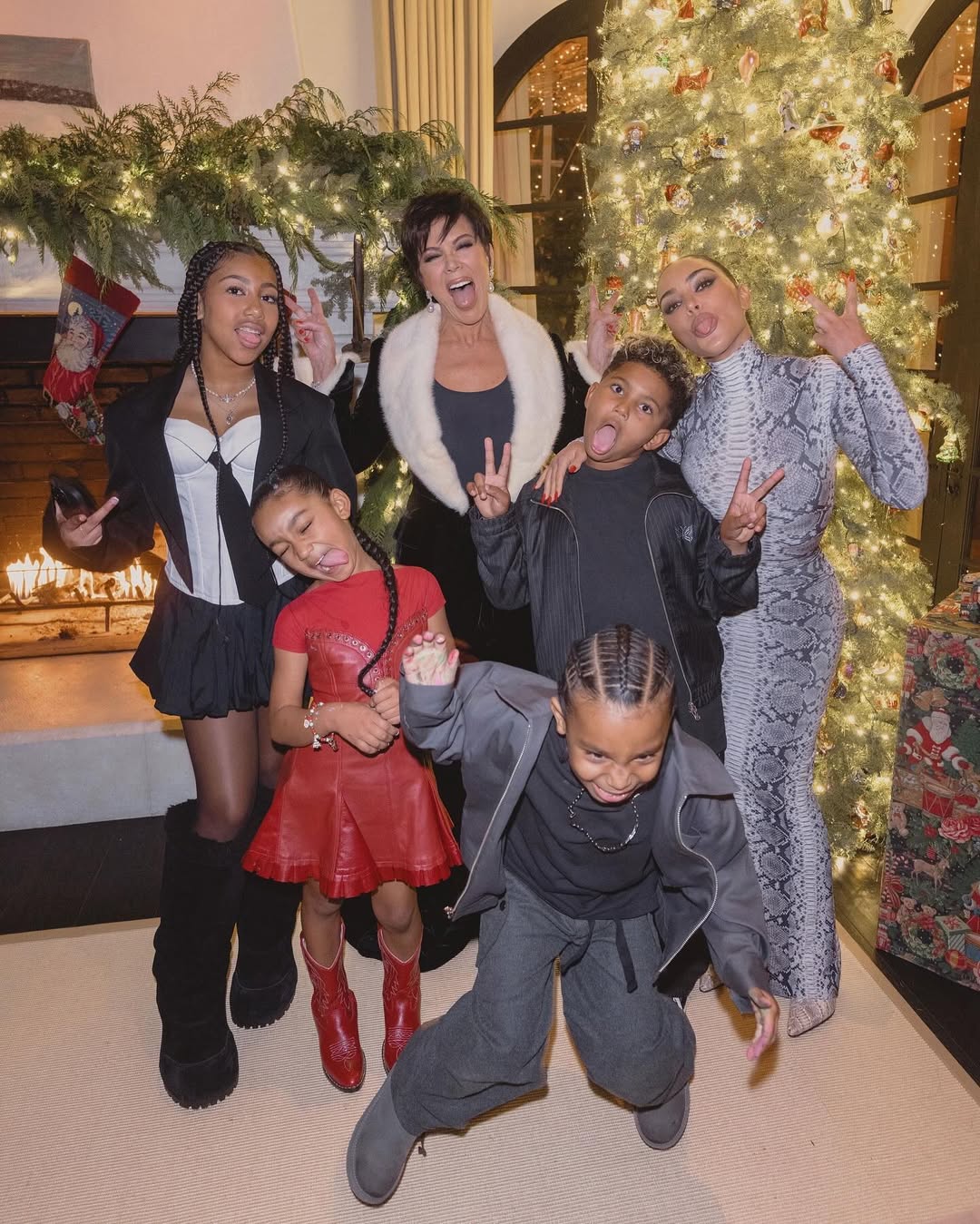 Access_Kardashian_15.jpg