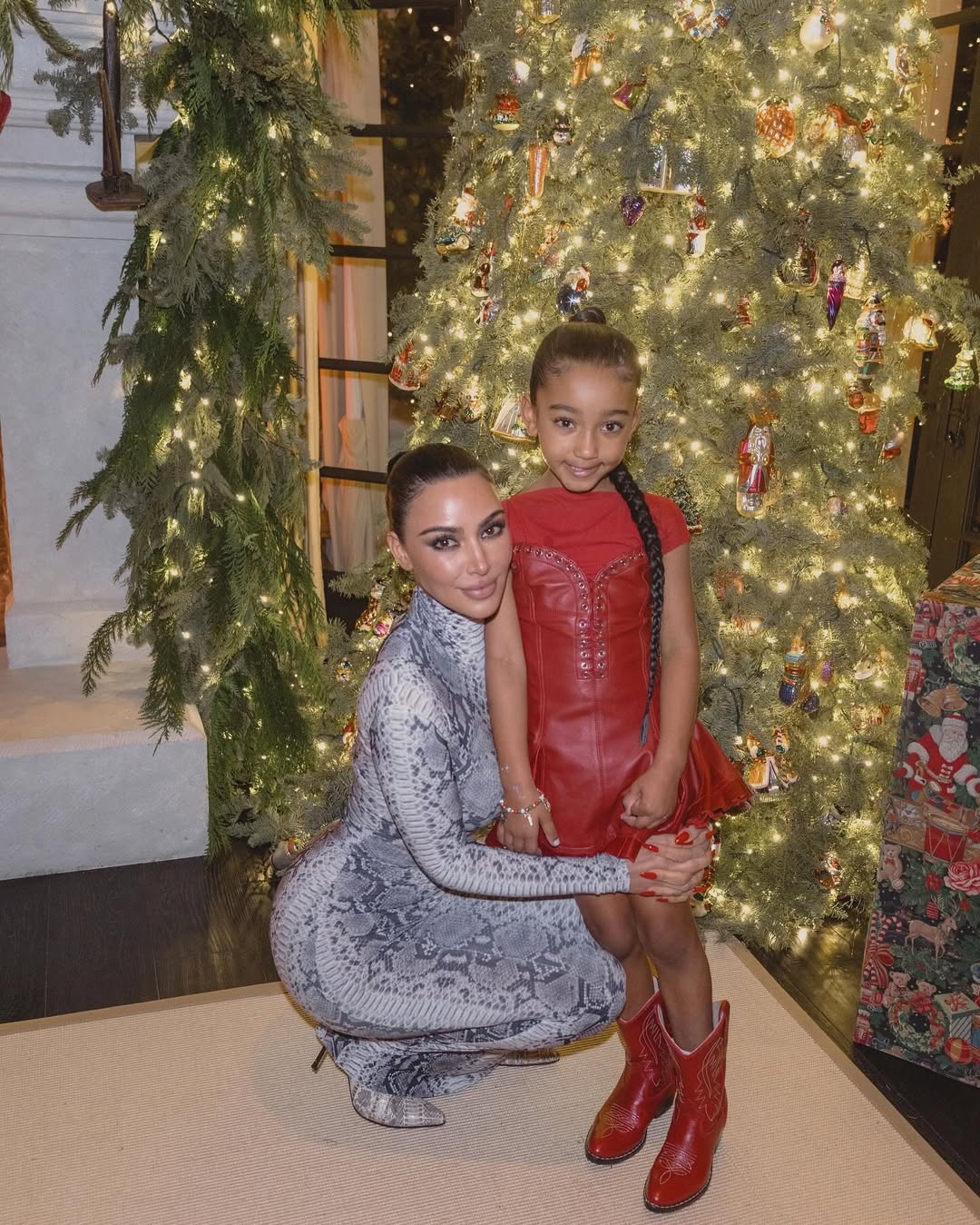 Access_Kardashian_16.jpg