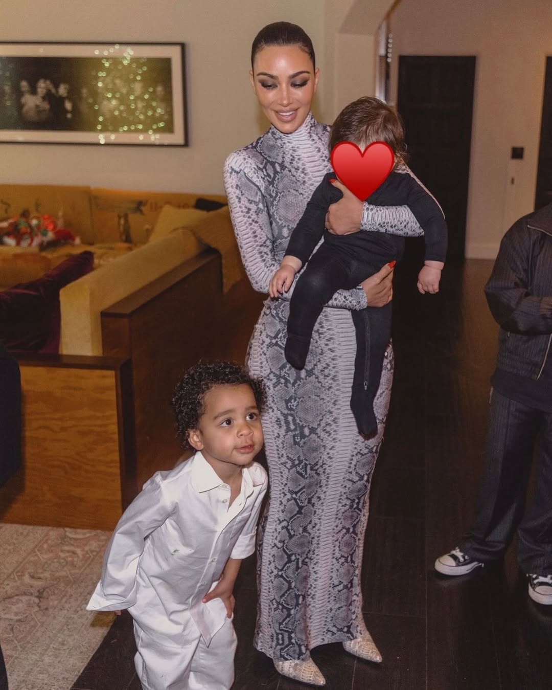 Access_Kardashian_22.jpg