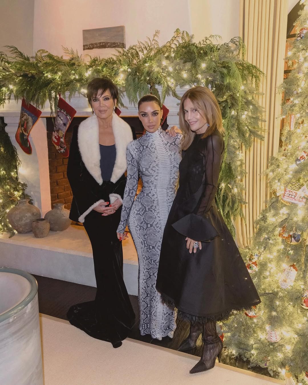 Access_Kardashian_26.jpg