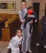 Access_Kardashian_22.jpg