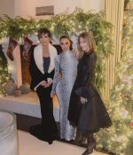 Access_Kardashian_26.jpg