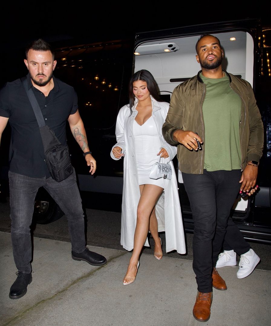 Access_Kardashian_007.jpg
