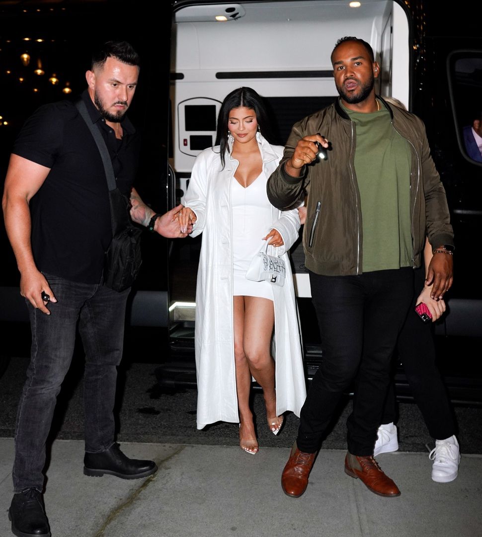 Access_Kardashian_009.jpg