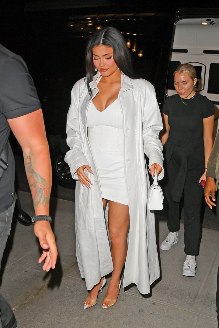 Access_Kardashian_015.jpg