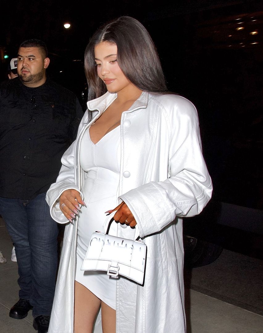 Access_Kardashian_017.jpg