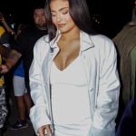 Access_Kardashian_003.jpg