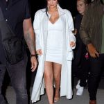 Access_Kardashian_004.jpg