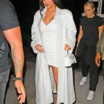 Access_Kardashian_005.jpg