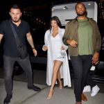 Access_Kardashian_007.jpg