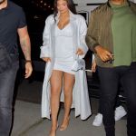 Access_Kardashian_008.jpg