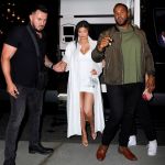 Access_Kardashian_009.jpg