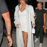 Access_Kardashian_015.jpg