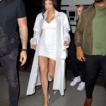 Access_Kardashian_016.jpg
