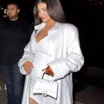 Access_Kardashian_017.jpg