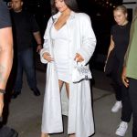 Access_Kardashian_019.jpg