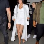 Access_Kardashian_020.jpg