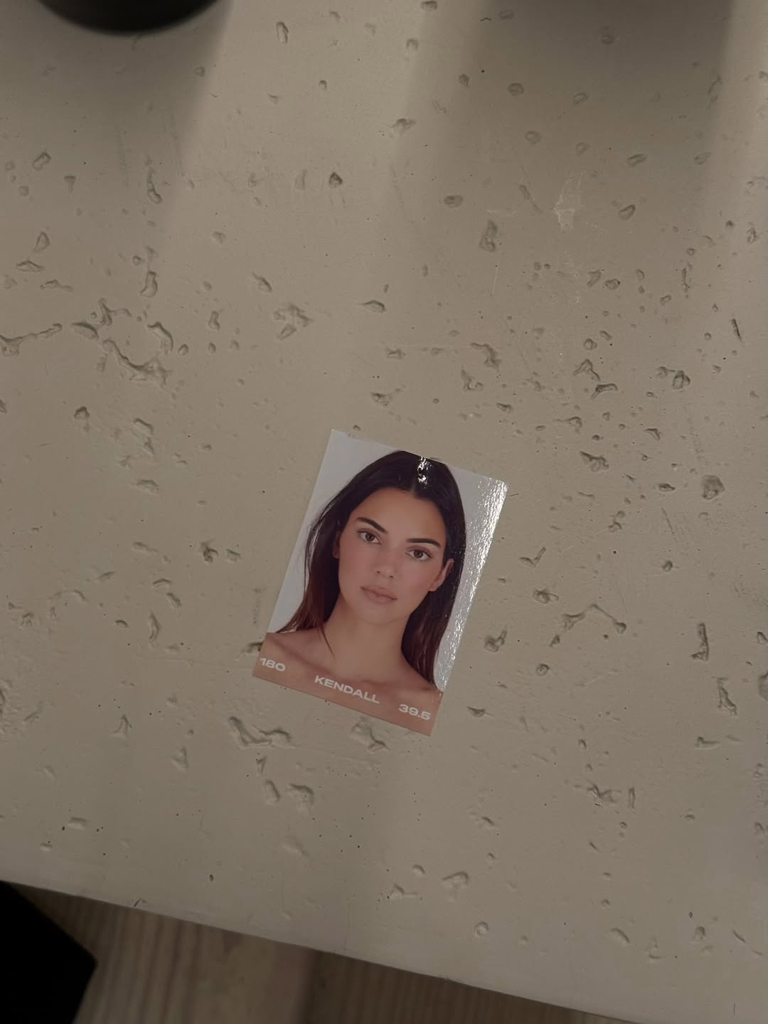1000153285.jpg