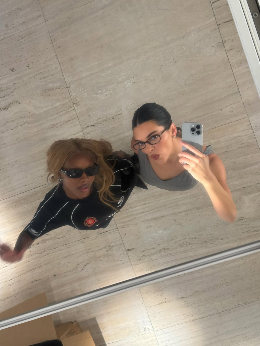 1000153288.jpg