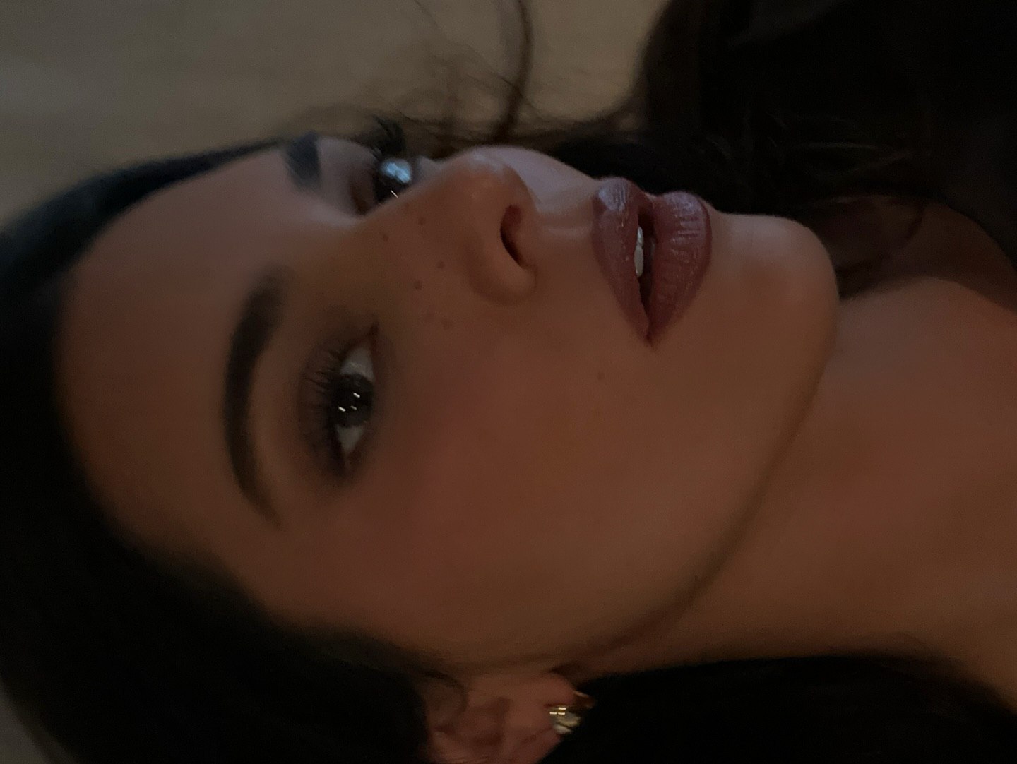 1000159747.jpg