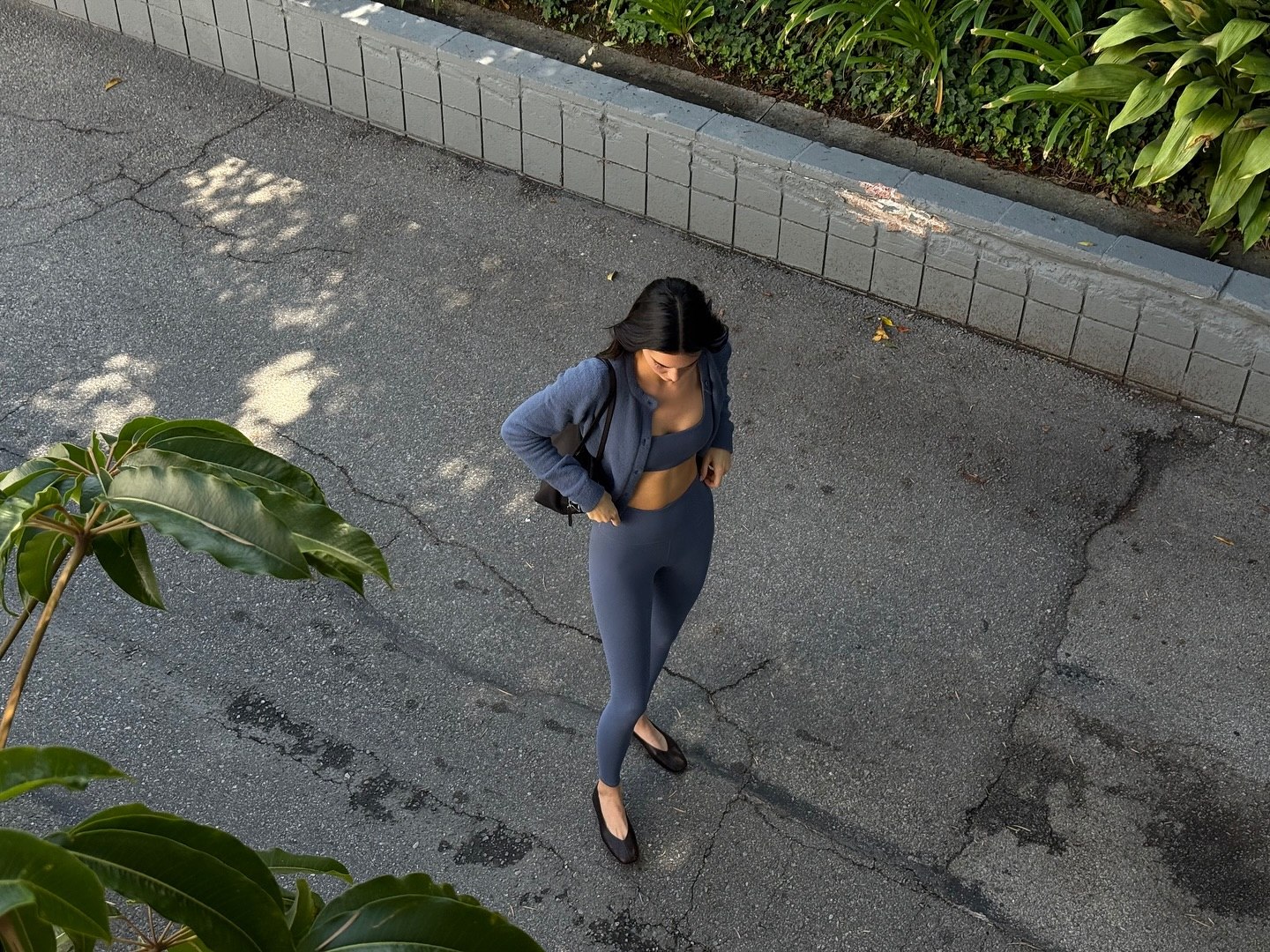 1000175181.jpg