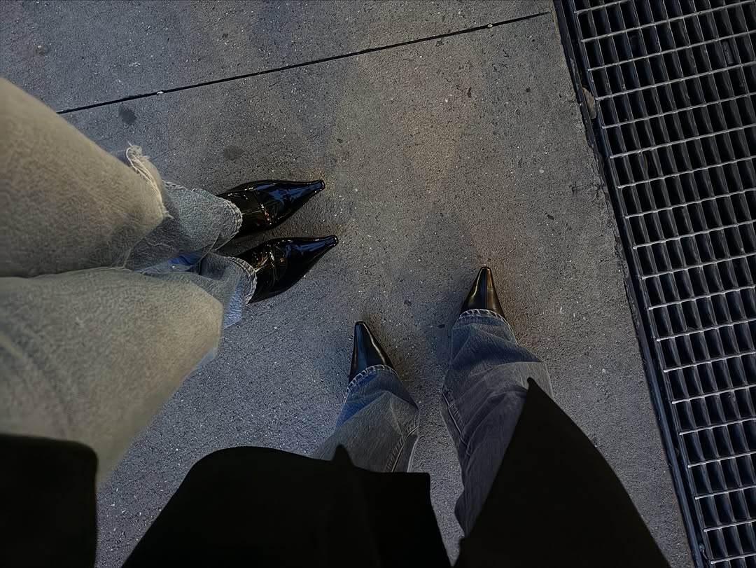 1000192043.jpg