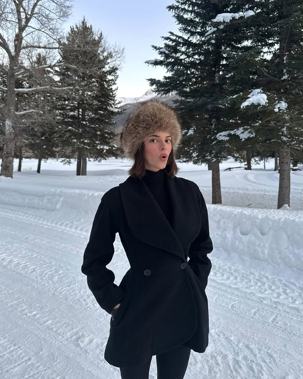 1000208775.jpg