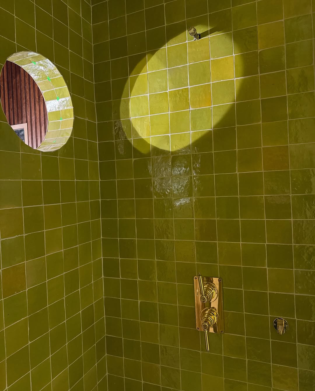1000217959.jpg